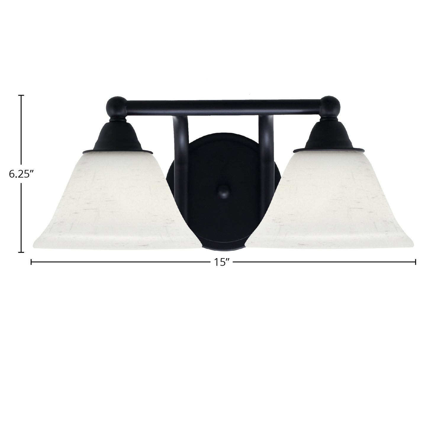 Toltec LightingHome| 3422-MB-311