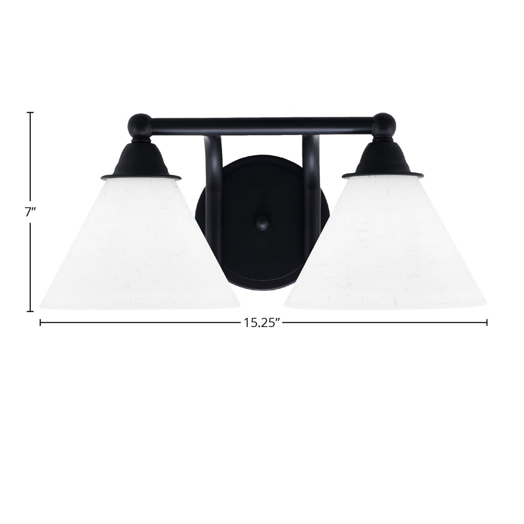 Toltec LightingHome| 3422-MB-312