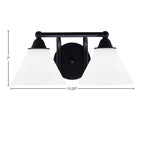 Toltec LightingHome| 3422-MB-312