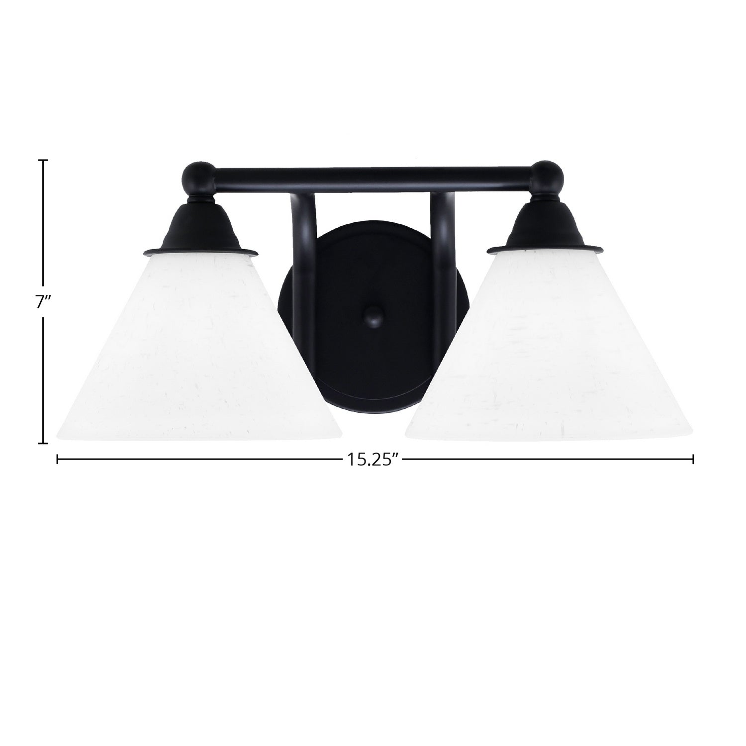Toltec LightingHome| 3422-MB-312