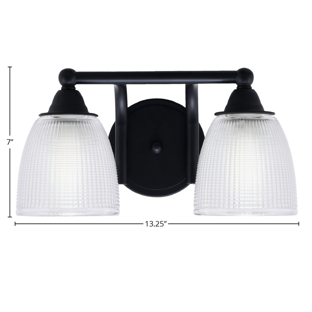 Toltec LightingHome| 3422-MB-500