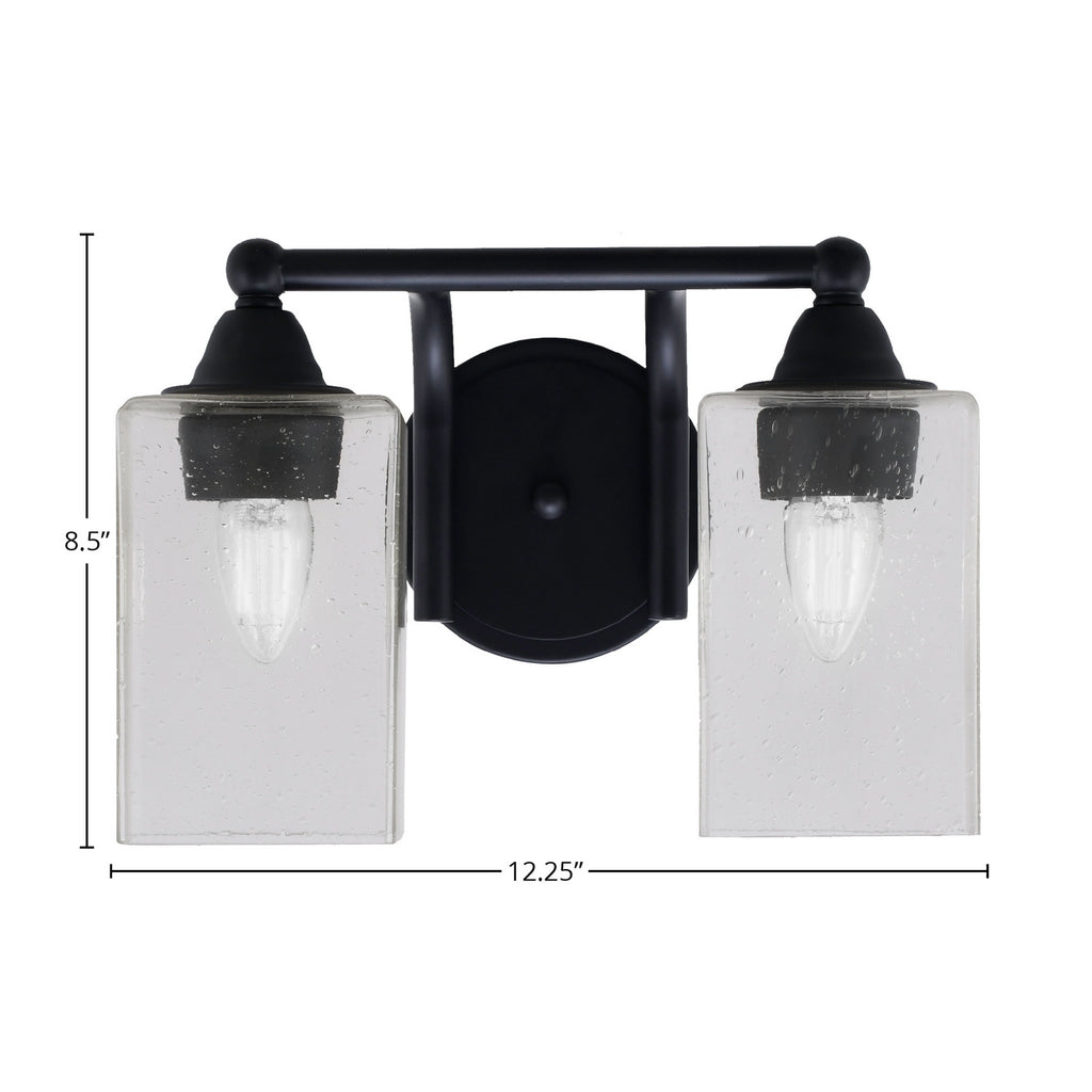 Toltec LightingHome| 3422-MB-530