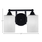 Toltec LightingHome| 3422-MB-531