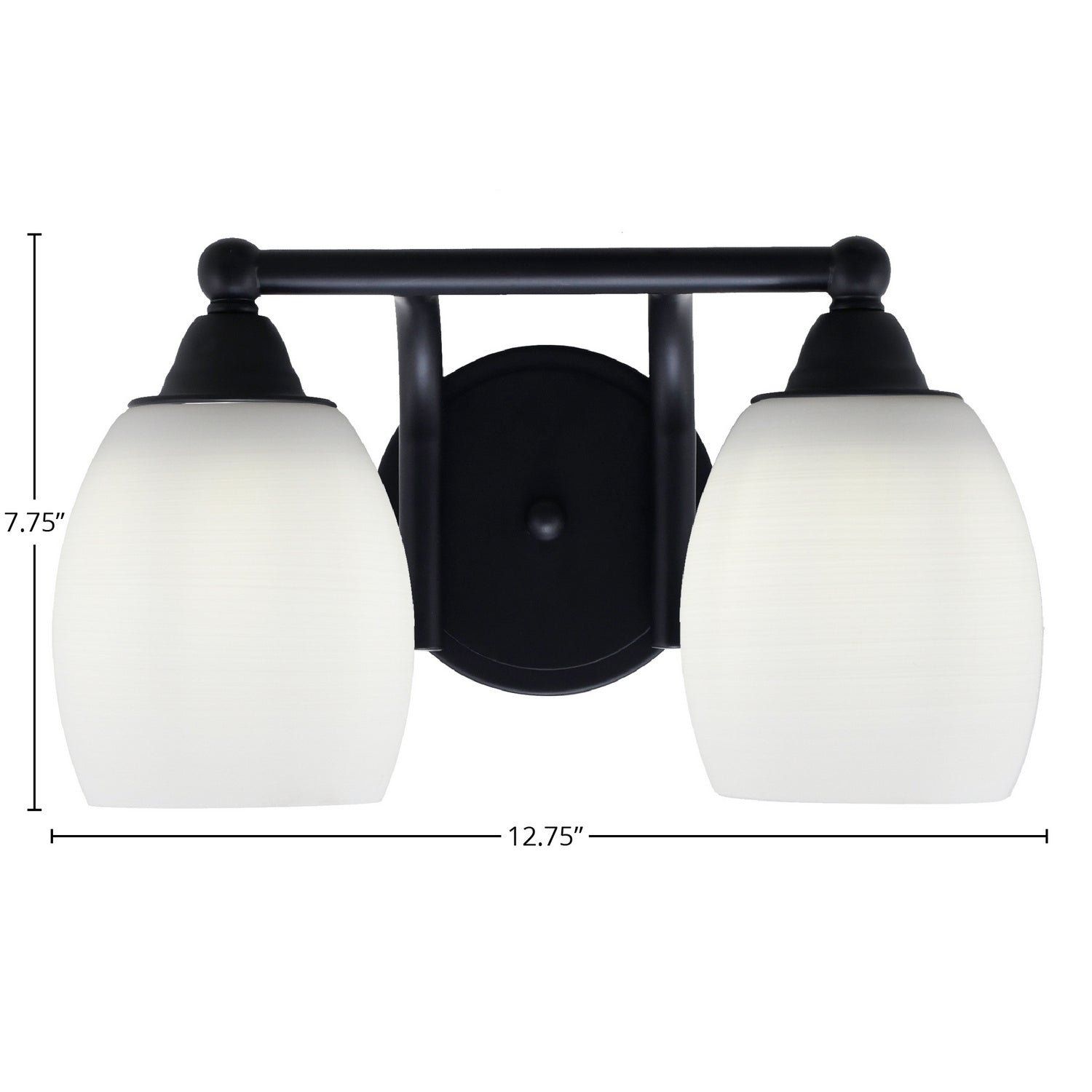 Toltec LightingHome| 3422-MB-615