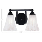 Toltec LightingHome| 3422-MB-729