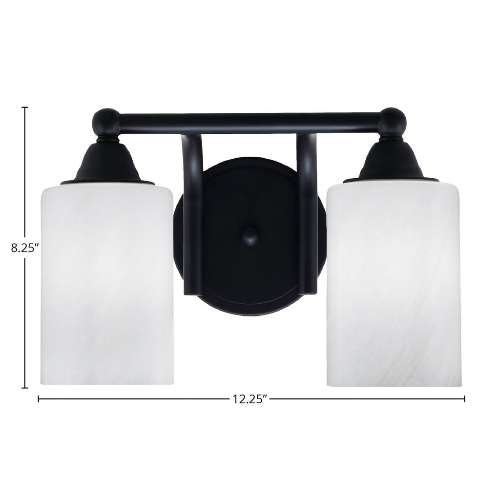 Toltec LightingHome| 3422-MB-3001