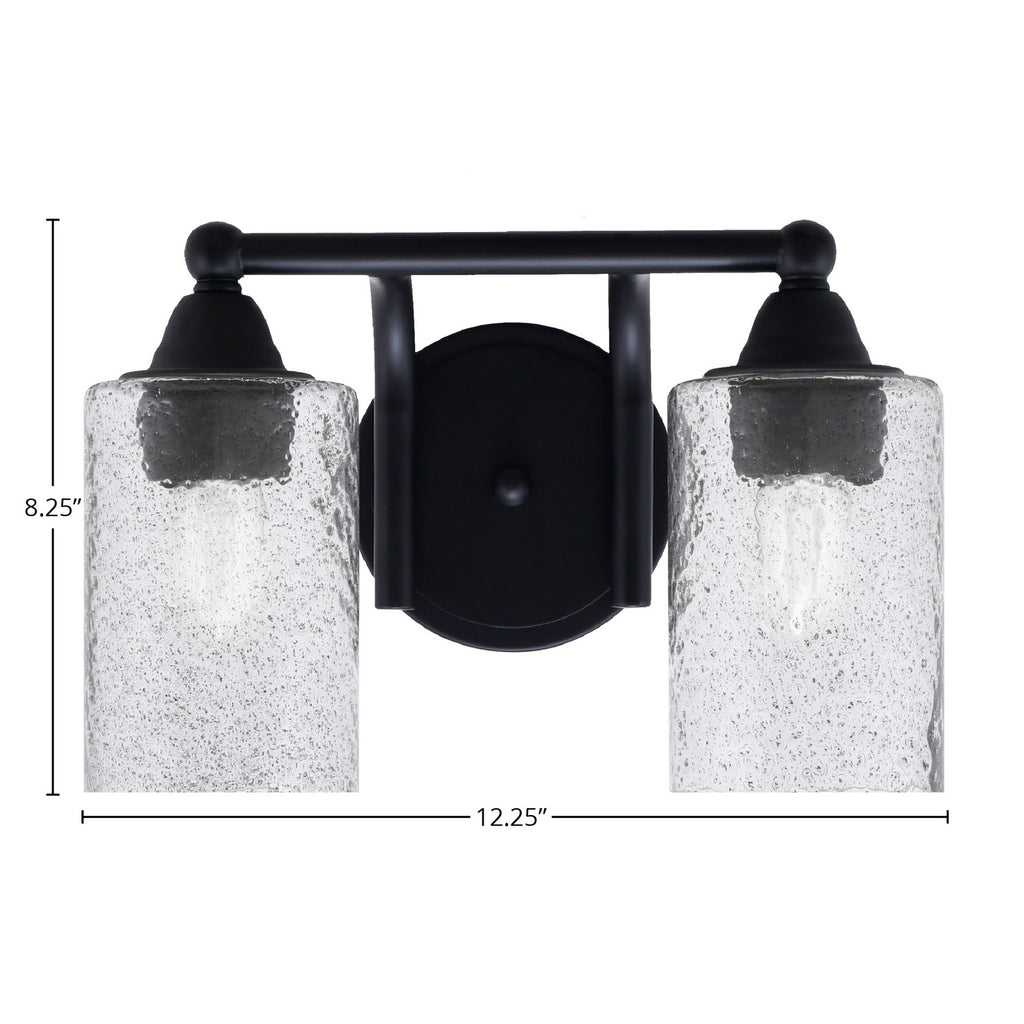 Toltec LightingHome| 3422-MB-3002