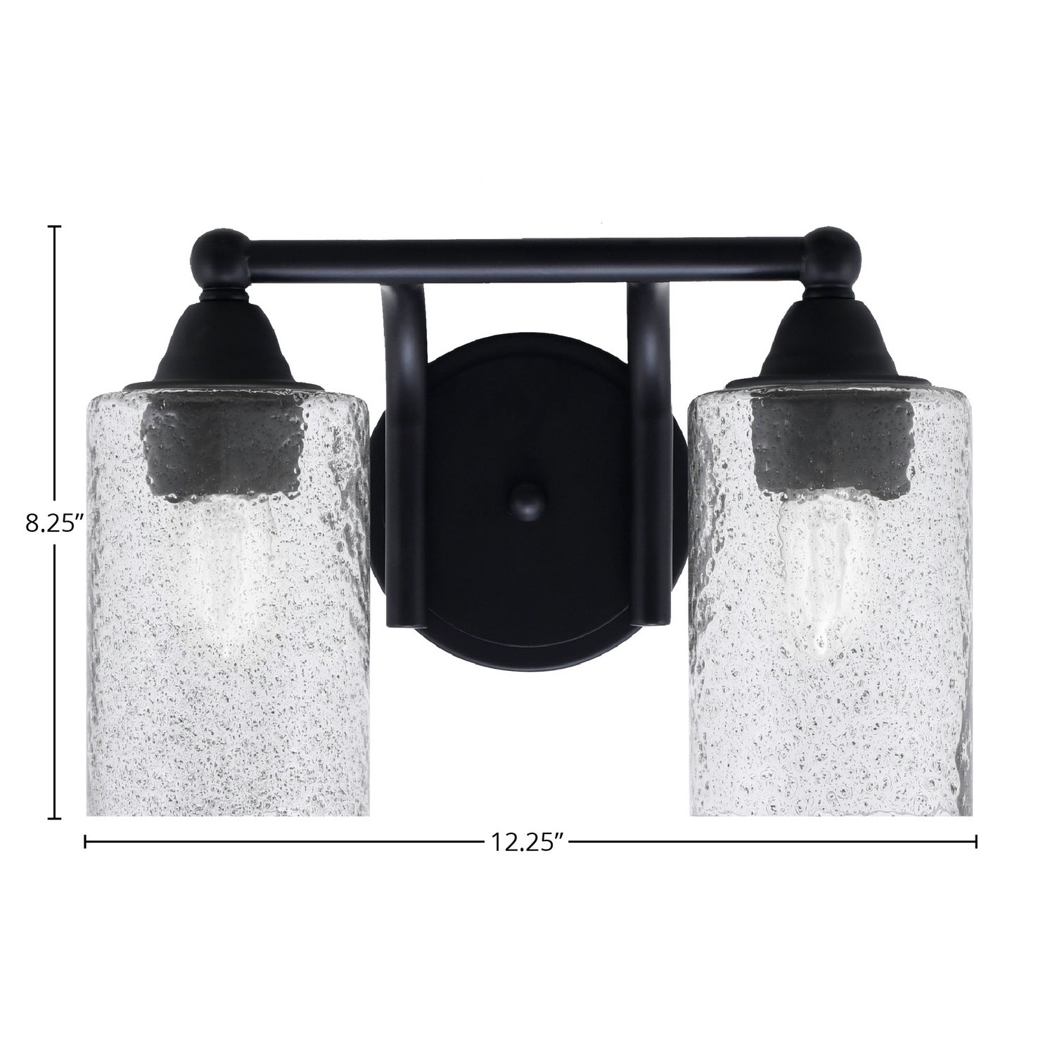 Toltec LightingHome| 3422-MB-3002