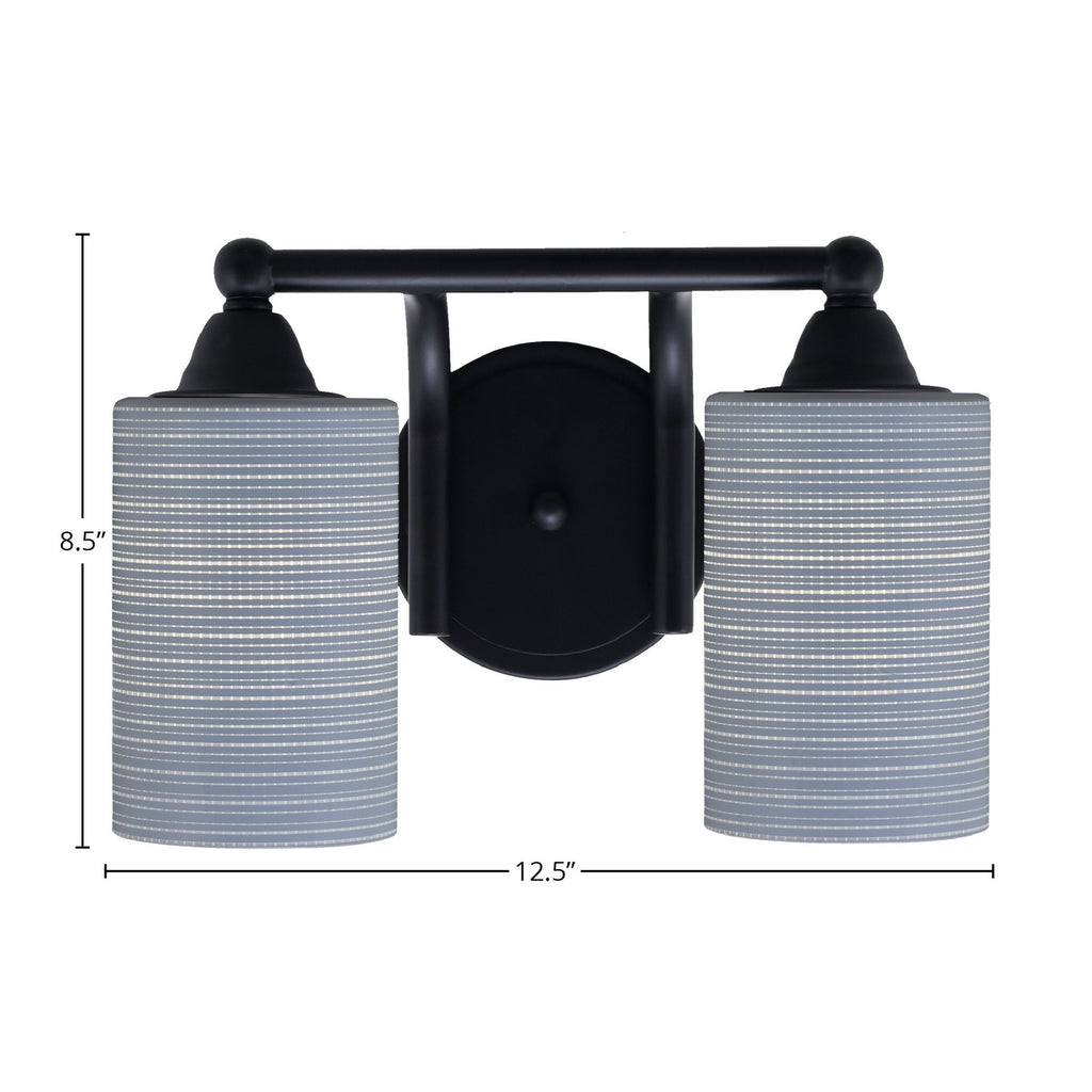 Toltec LightingHome| 3422-MB-4062