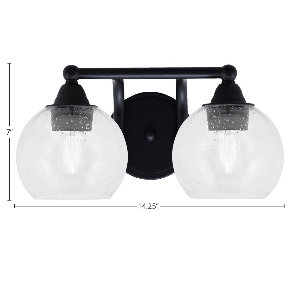 Toltec LightingHome| 3422-MB-4100