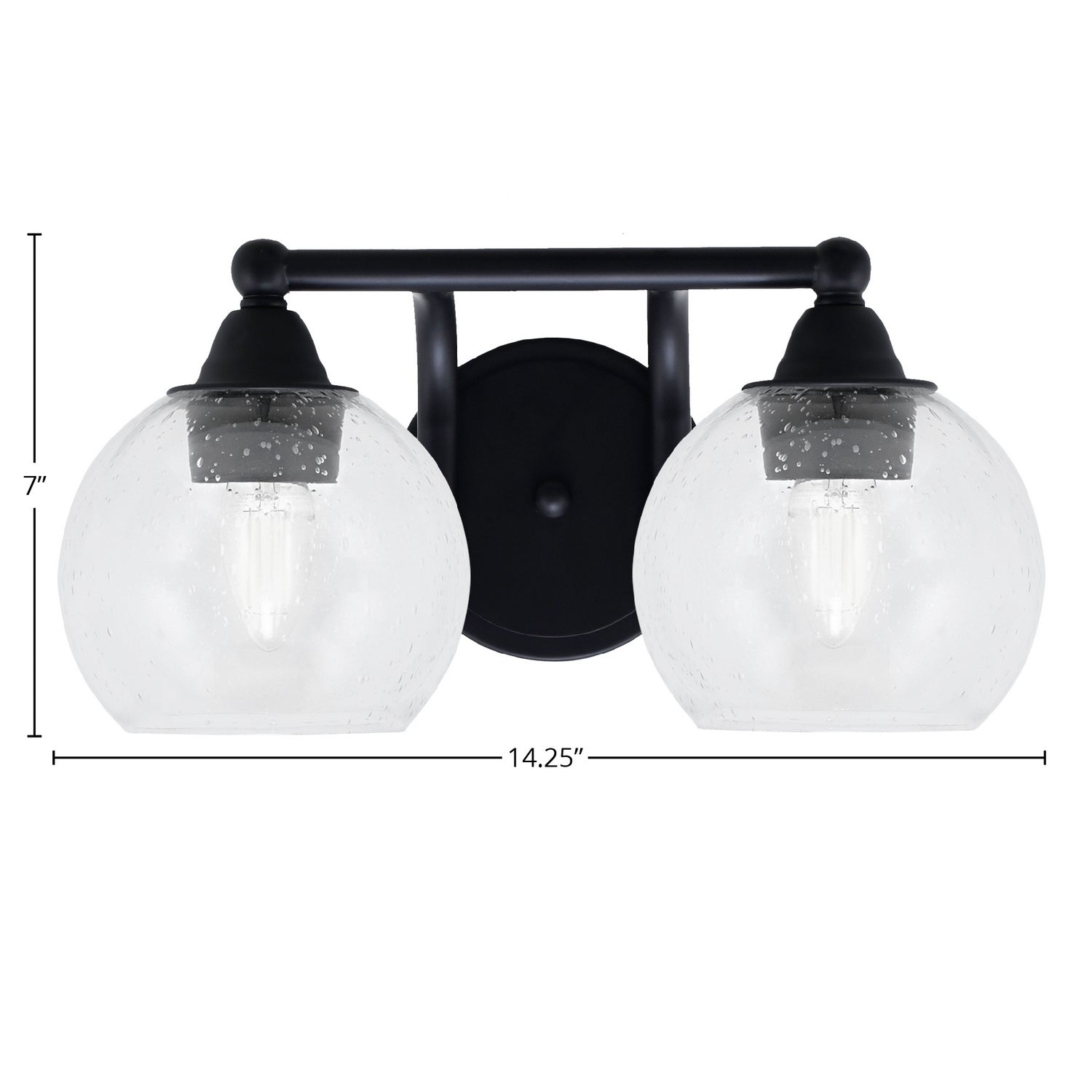 Toltec LightingHome| 3422-MB-4100