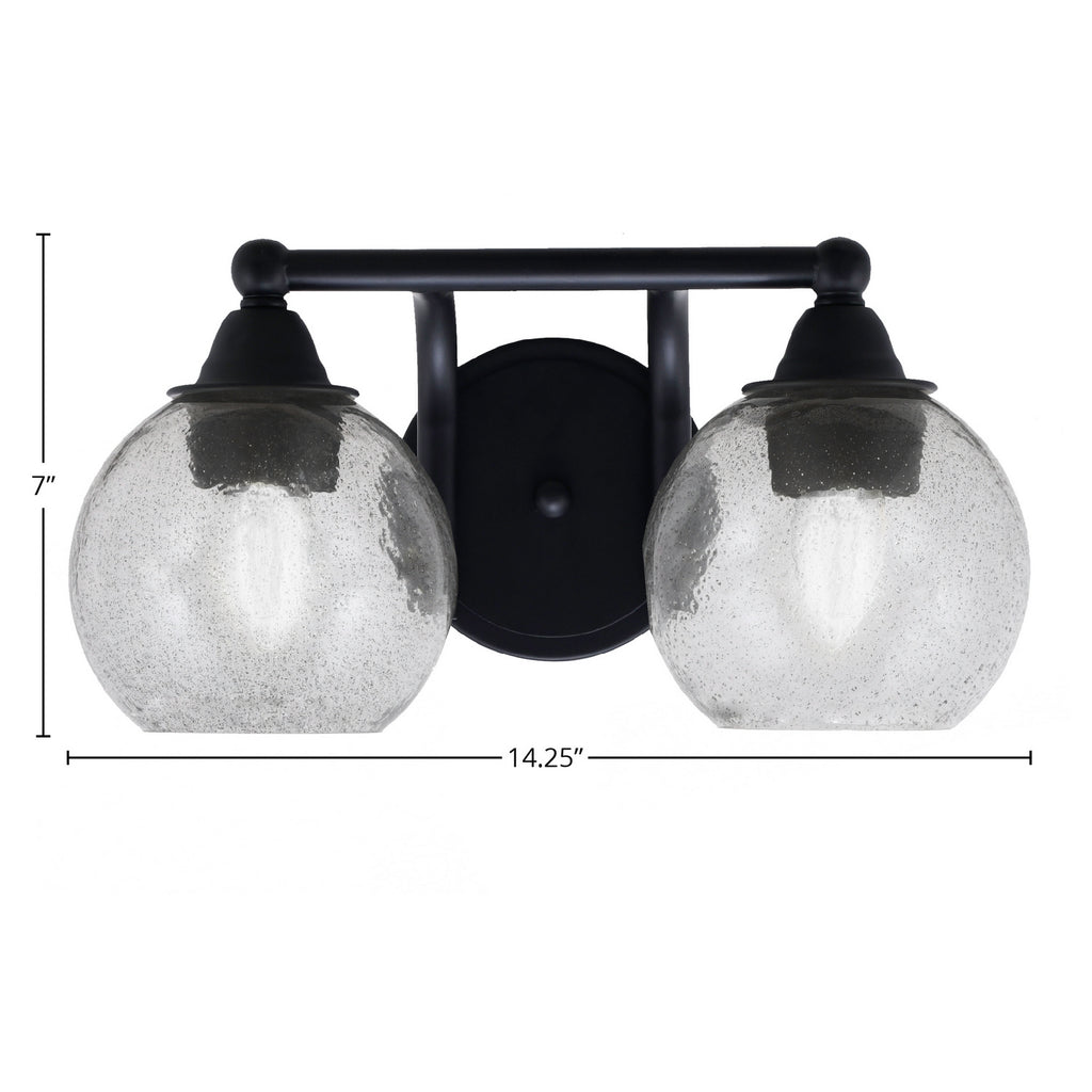 Toltec LightingHome| 3422-MB-4102