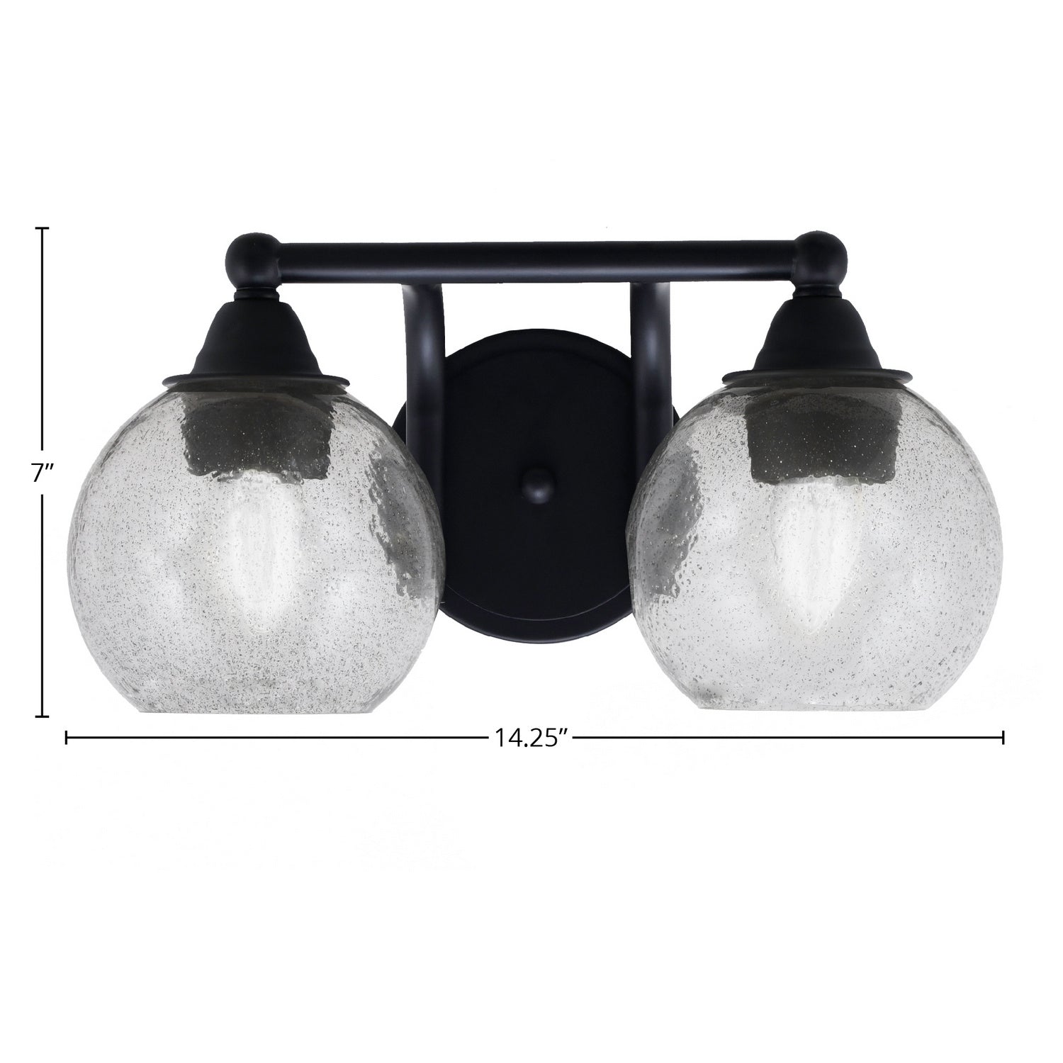 Toltec LightingHome| 3422-MB-4102