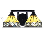 Toltec LightingHome| 3422-MB-9405
