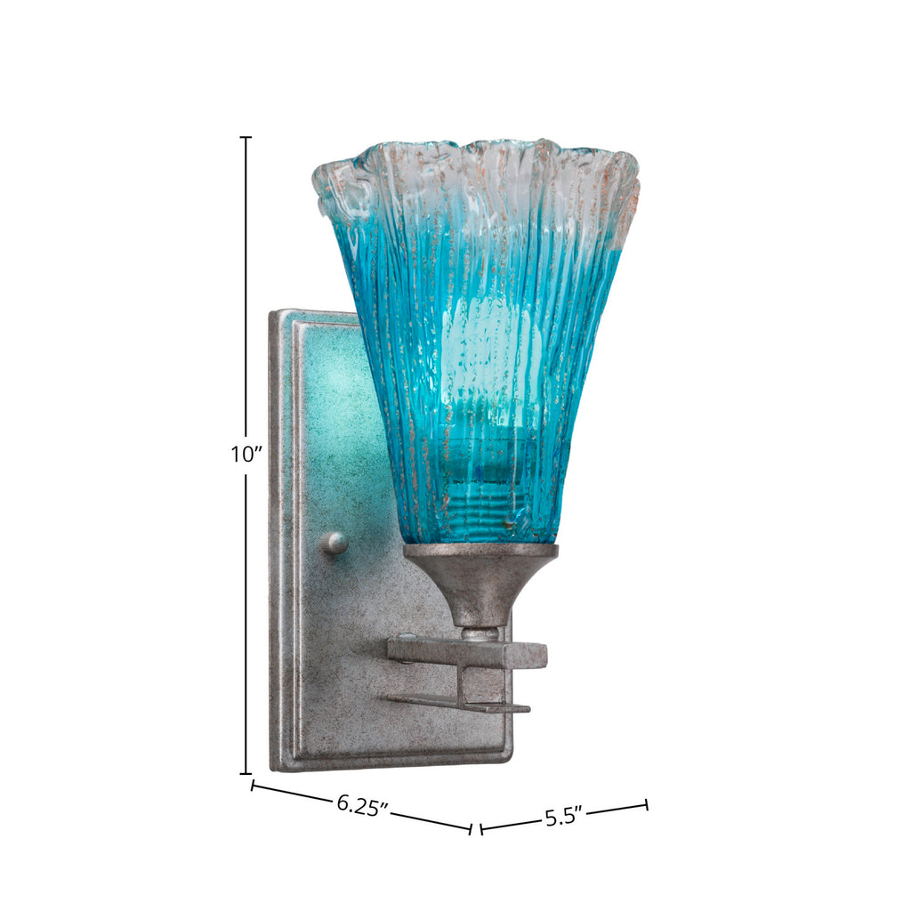 Toltec LightingHome| 131-AS-725