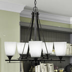Toltec LightingHome| 325-DG-460
