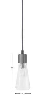 Toltec Lighting | 4802-GP-880