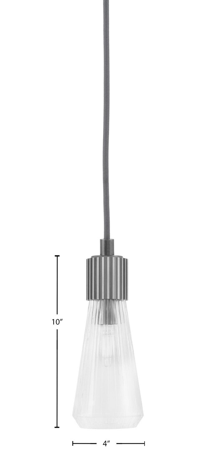 Toltec Lighting | 4802-GP-880