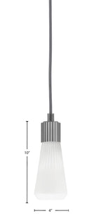 Toltec Lighting | 4802-GP-881