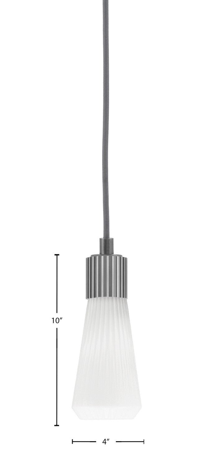 Toltec Lighting | 4802-GP-881