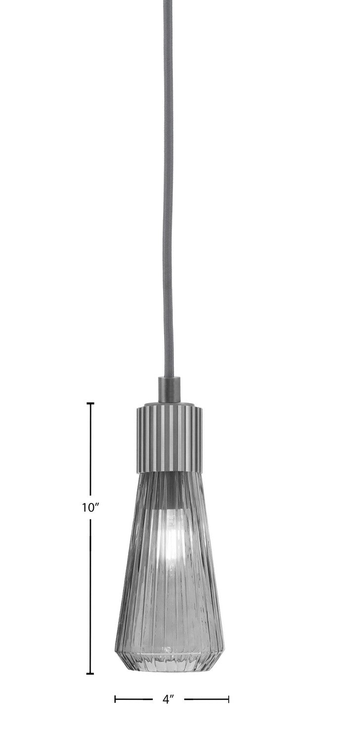 Toltec Lighting | 4802-GP-882