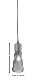 Toltec Lighting | 4802-GP-882