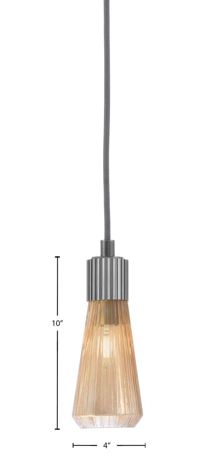 Toltec Lighting | 4802-GP-883