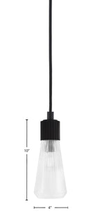Toltec Lighting | 4802-MB-880