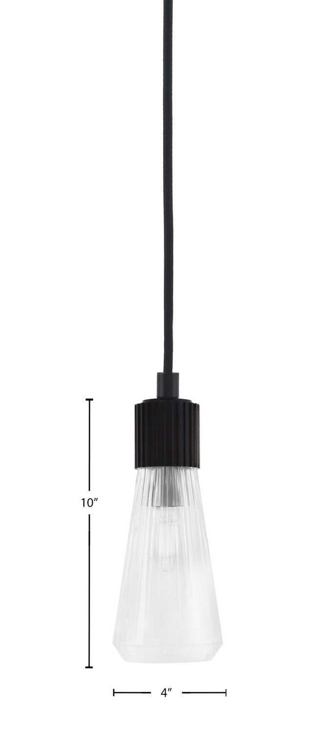 Toltec Lighting | 4802-MB-880