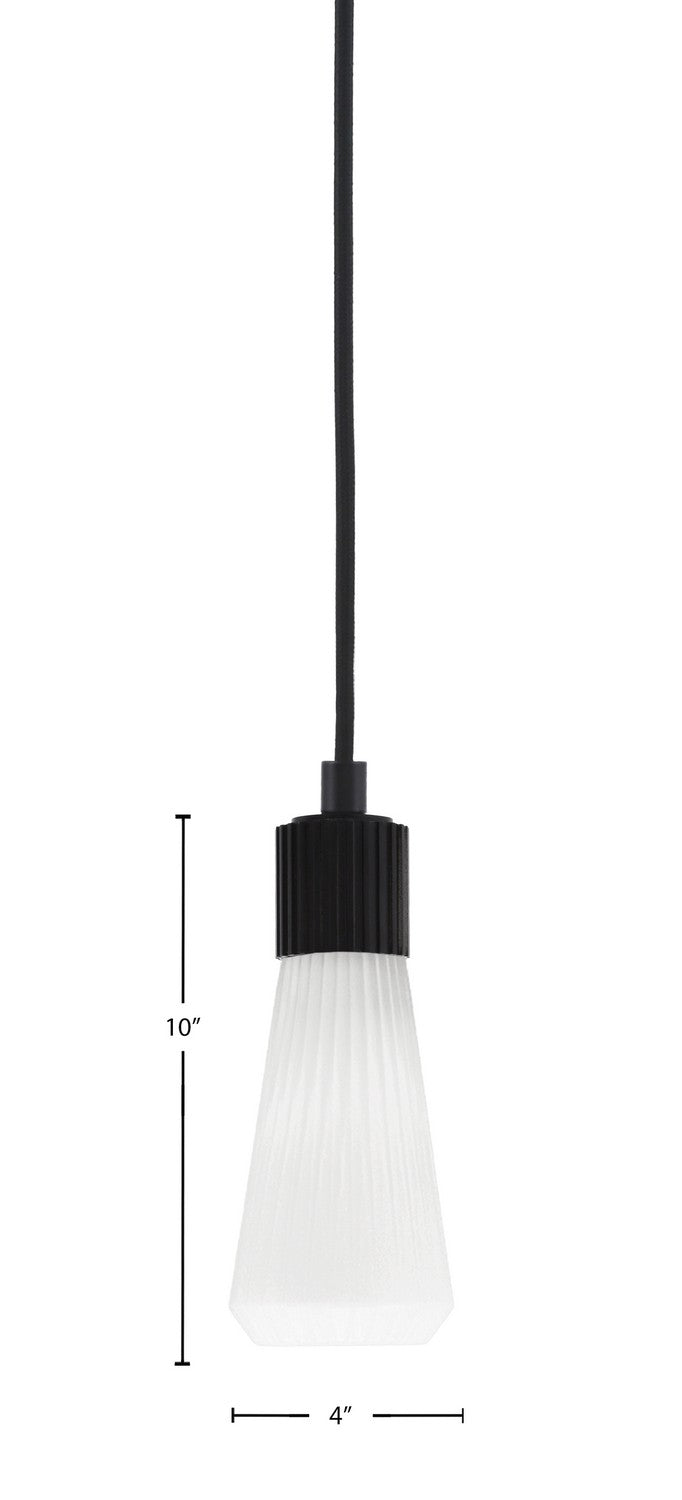 Toltec Lighting | 4802-MB-881