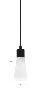 Toltec Lighting | 4802-MB-881