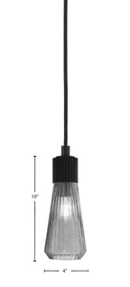 Toltec Lighting | 4802-MB-882
