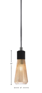 Toltec Lighting | 4802-MB-883