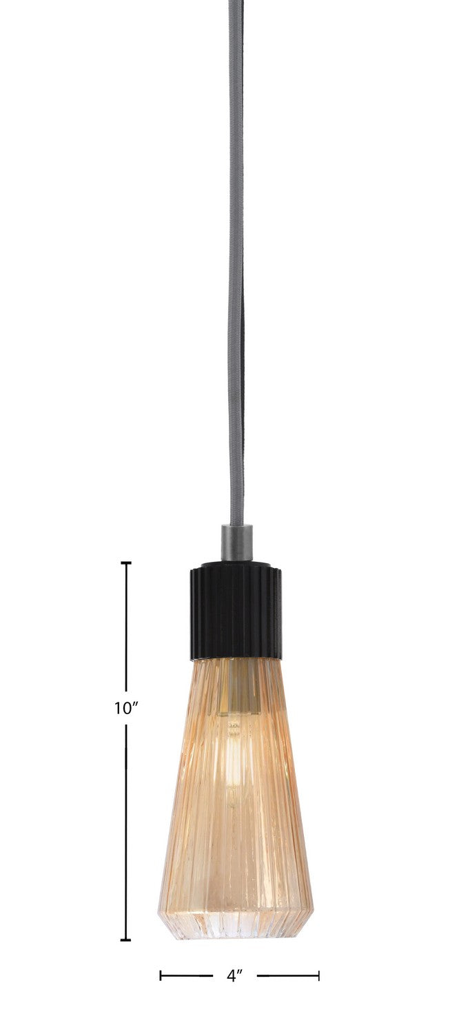 Toltec Lighting | 4802-MB-883
