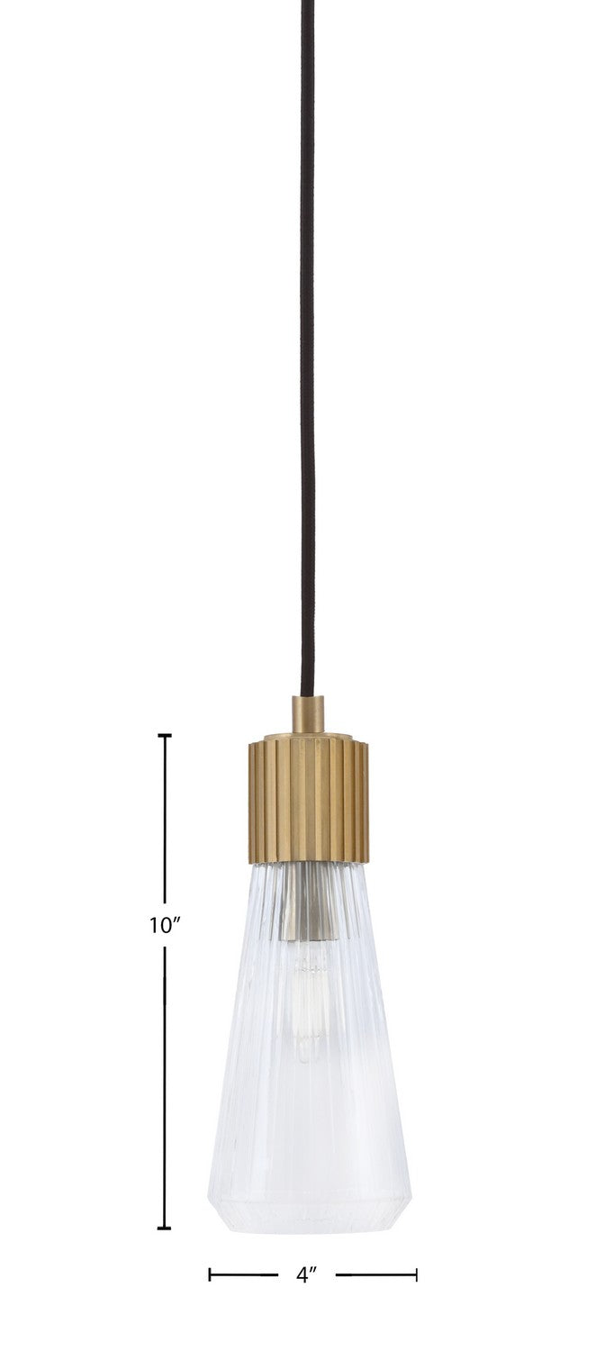 Toltec Lighting | 4802-NAB-880