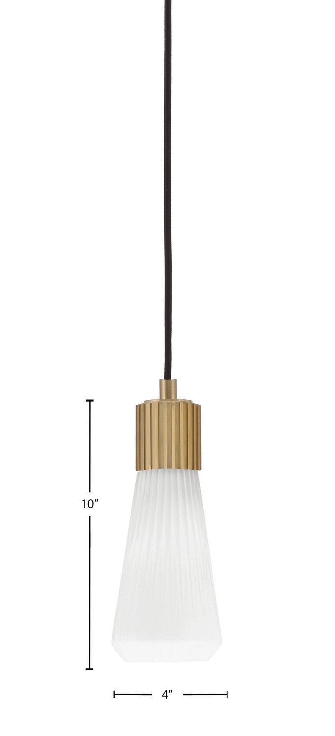 Toltec Lighting | 4802-NAB-881