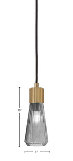 Toltec Lighting | 4802-NAB-882