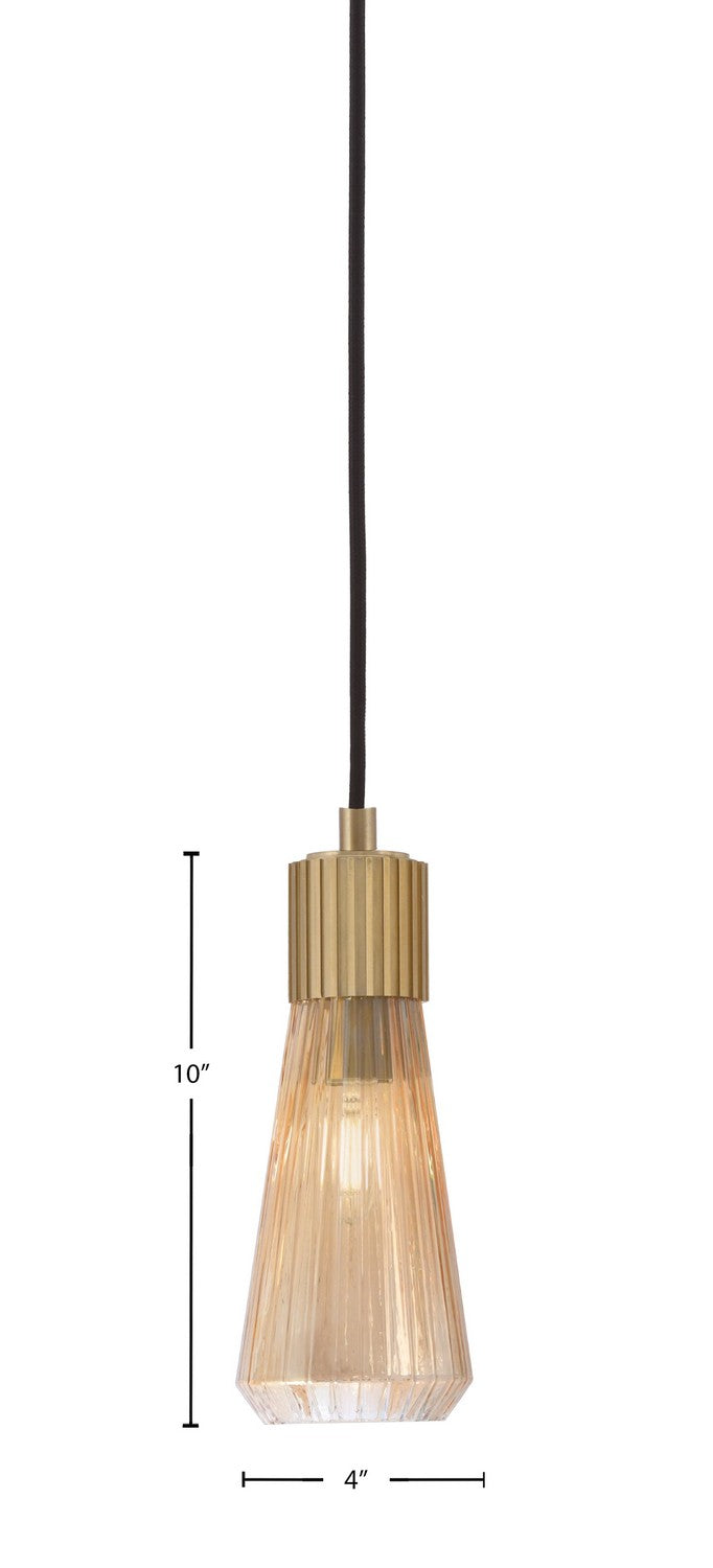 Toltec Lighting | 4802-NAB-883